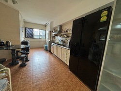 Blk 46 Lengkok Bahru (Bukit Merah), HDB 4 Rooms #450624851